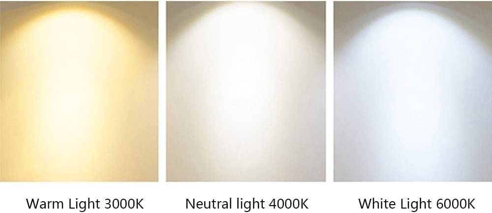 KKXXYQFC Kinkiety Kinkiety Długi pasek Kinkiet Aluminiowy kryty Kinkiet ścienny LED Nocny Astygmatyzm Kinkiet Naścienna oprawa oświetleniowa do sypialni Komoda Łazienka Salon (czarny A6000k, wysokość: