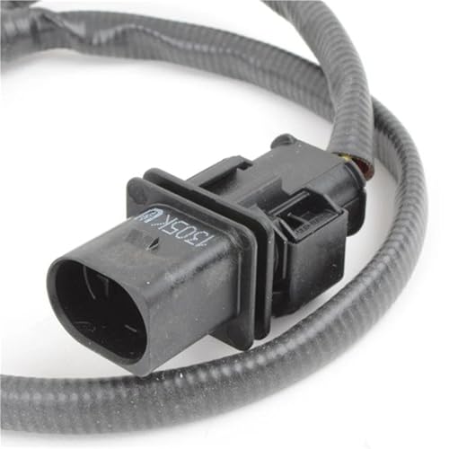 Sonde capteur d'oxygène O2 de qualité supérieure modèle 0258017136 - 4