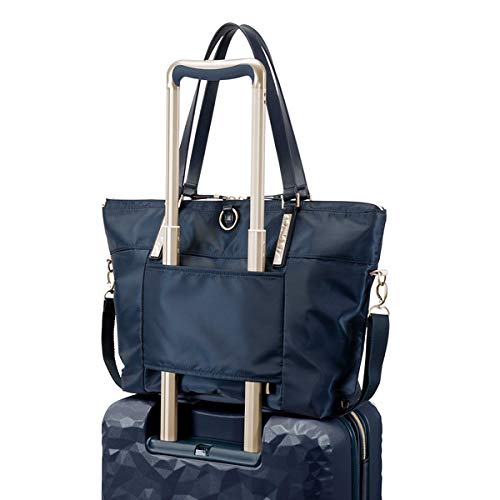 Ricardo Beverly Hills Indio Convertible Travel Tote - Image 6