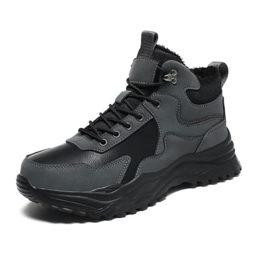 [ANXIACWR] Xm[V[Y Y hC Xm[u[c nCJbg h h N hV[Y Xj[J[ ۉ ~ V[g EB^[u[c y g ΍ ~C ʋ ʊw ᓹ AEghA (O[, {̌C̃TC