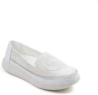 Fourteen womens 1008 Flat Sandal