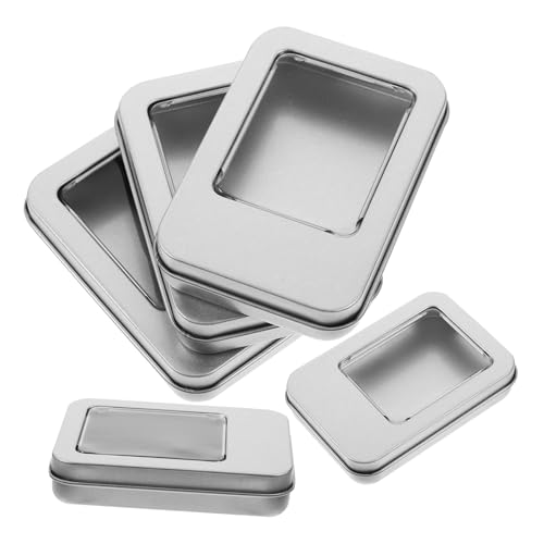 PERSELOSO 5 _^uL[ Wt[P[X ppr}`{bNX WG[Ntg |Pbg[\ŏv