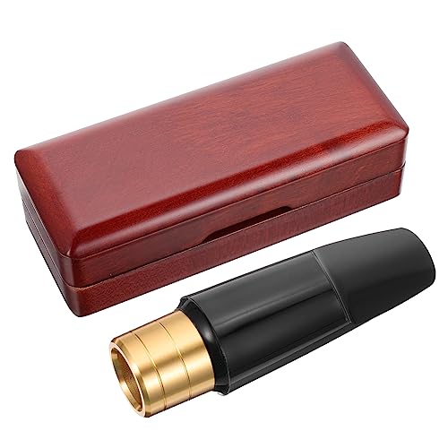 ERINGOGO 1 Zbg TbNX}EXs[X y AgTbNX AgTN\tH[̃[h ei[TbNX mouthpiece the sax TbNX TbNXANZT[ 