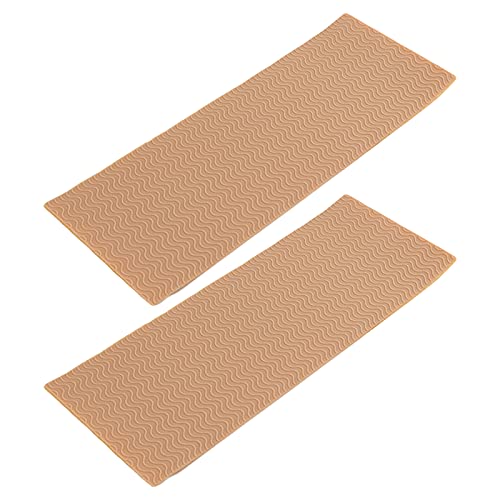 靴用 メンテナンス用品 靴修理キットの人気商品 通販 価格比較 価格 Com 靴用 メンテナンス用品 靴修理キットの人気商品 通販 価格比較 価格 Com