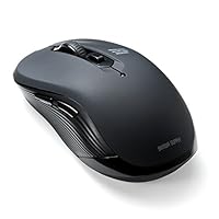 SANWA MI7 BLUE LIMITED EDITION 他3点付き Amazon | MITSUBA(ミツバサンコーワ) バイスガード エア コンボ