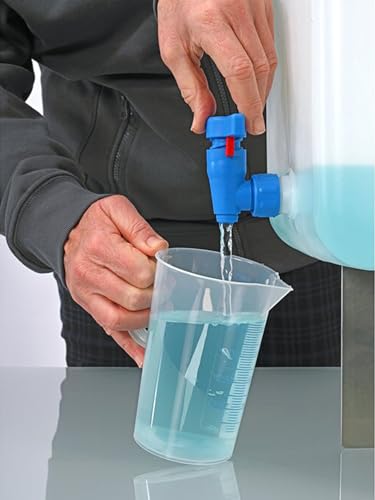 30.3 L (8 gal.) - RCRA Hazardous Waste Containers, Covidien