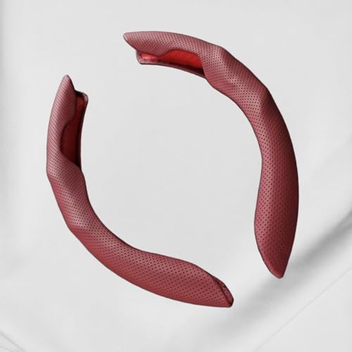 ɓKpAXg}[eBV12@e[W[hX^[24N7`30N12 ԗp XeAOJo[ U[f ό`Ȃ ϋv 3DfUC nhJo[ y p[c ی ȒPȃCXg[ I[V[YΉ(Z)