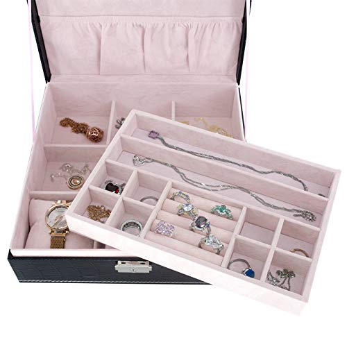 ShuangHeiMaoYi DB-JWB-001