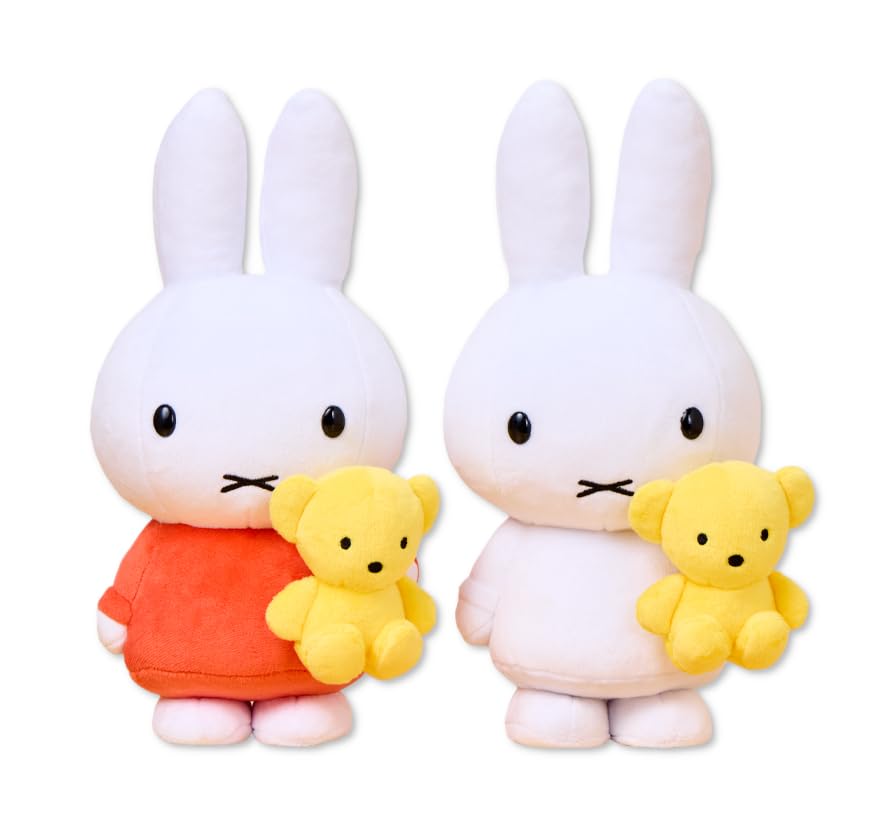 ラパフェ　La♡Pafait ノベルティ　くまちゃん　ぬいぐるみ Amazon.co.jp: ラパフェ LaPafait ノベルティ クマちゃん
