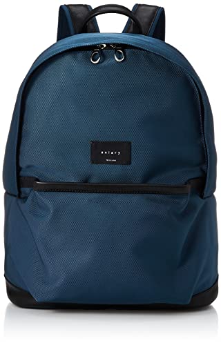 [アニアリ] バックパック