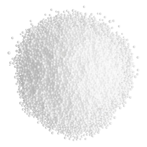 Beaupretty AlߑւppbN zCgtH[r[Y prNbVlߕ \t@[ Ntg t[pyʑϏՌf