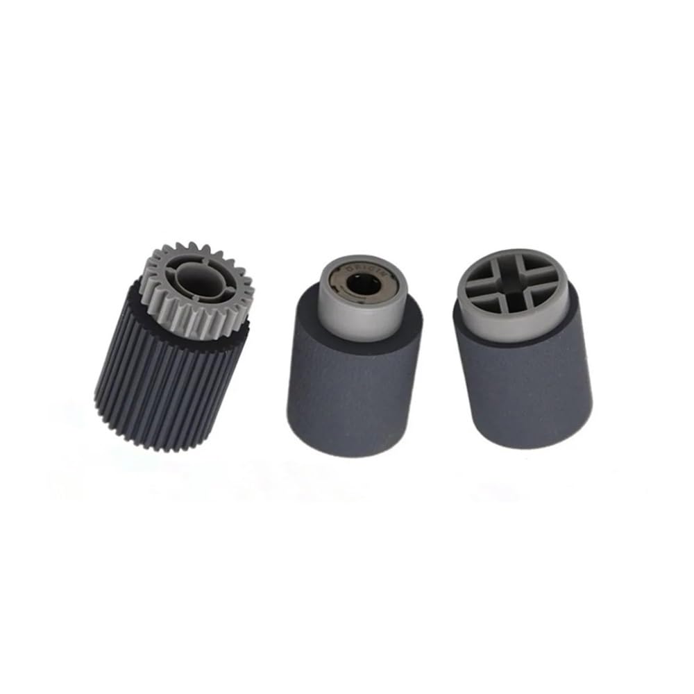 Kit rouleau de ramassage NROLR1790FCZZ pour Sharp AR 2048 et 2348 - 2