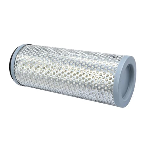 Filtre à air moto MVRS 800 Ranger 400 700 Crew Pursuit compatible 7081308 EFI 4x4