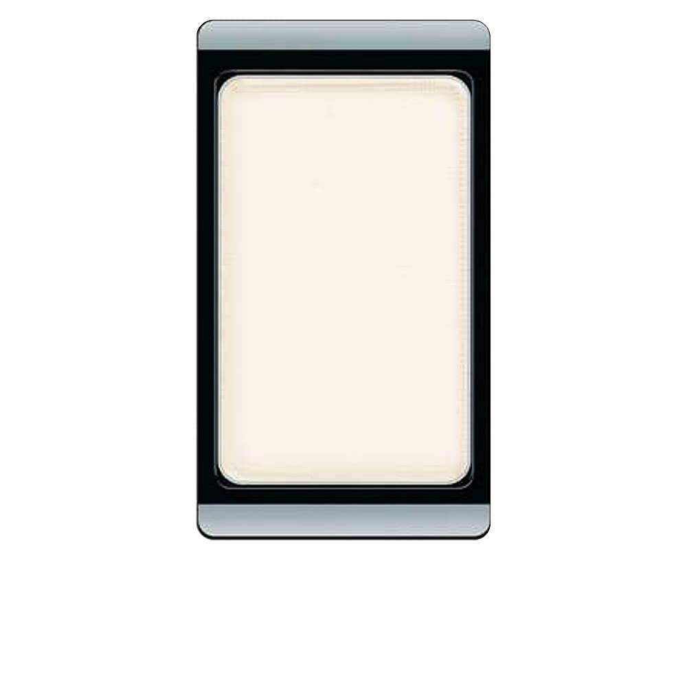 Artdeco Matt Eyeshadow, 512, 0.03 Kg