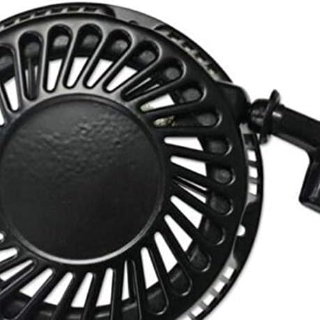 Recoil Starter for 13hp Generac Mega Force 6500 Watts Generator 01006-0 mf6500
