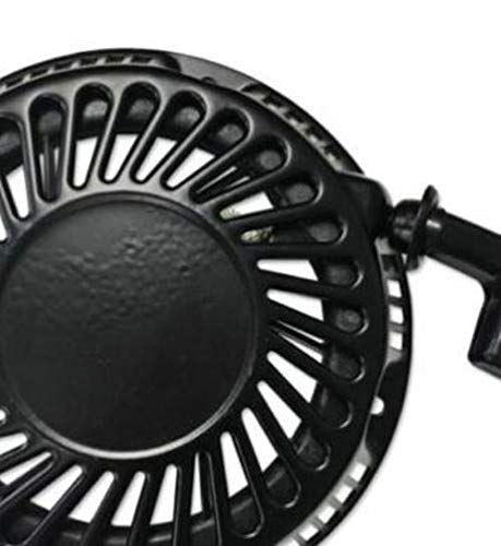 Recoil Starter For 15HP Briggs & Stratton EXL8000 13500 Watts Generator 030244