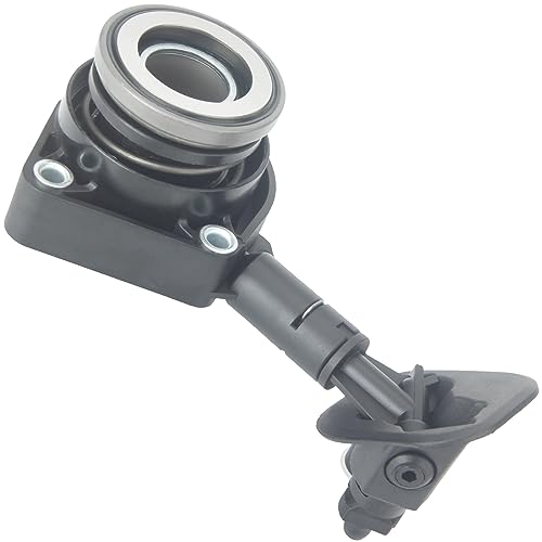 Rodamiento de cilindro esclavo de embrague LSC628 para motor 2.0L L4 2012-2018