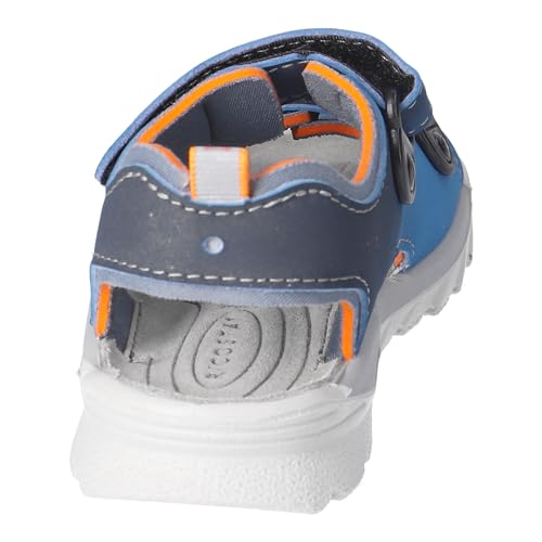 RICOSTA 50 4501302 530 - Wave sonstige3