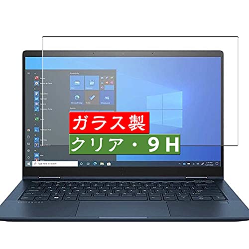 VacFun KXtB C HP Elite Dragonfly G2 Multi-Touch 2-in-1 13.3C`  L\GAɑΉ KX tB یtB یKX KX tیtB i P[X