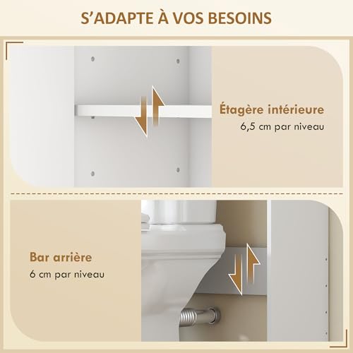 Vignette produit