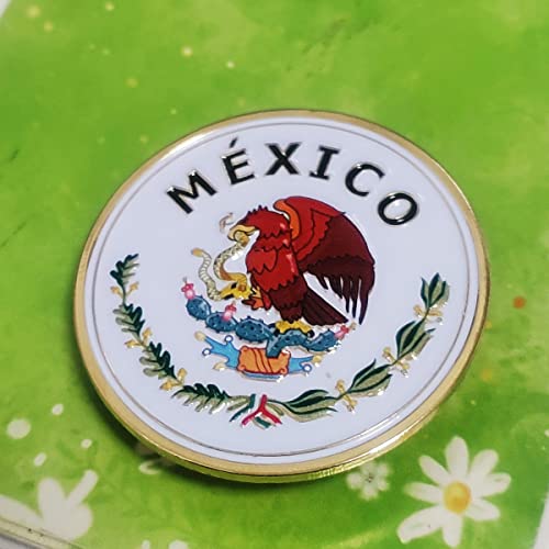 La Mejor comparativa de Bandera águila tabla con los diez mejores. 2 Imagen adicional