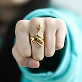 💎Diseño único: materiales seleccionados de alta calidad, resistentes a ácidos y álcalis fuertes, sin decoloración, sin deformación. Las joyas hipoalergénicas son la mejor opción para tu piel alérgica.