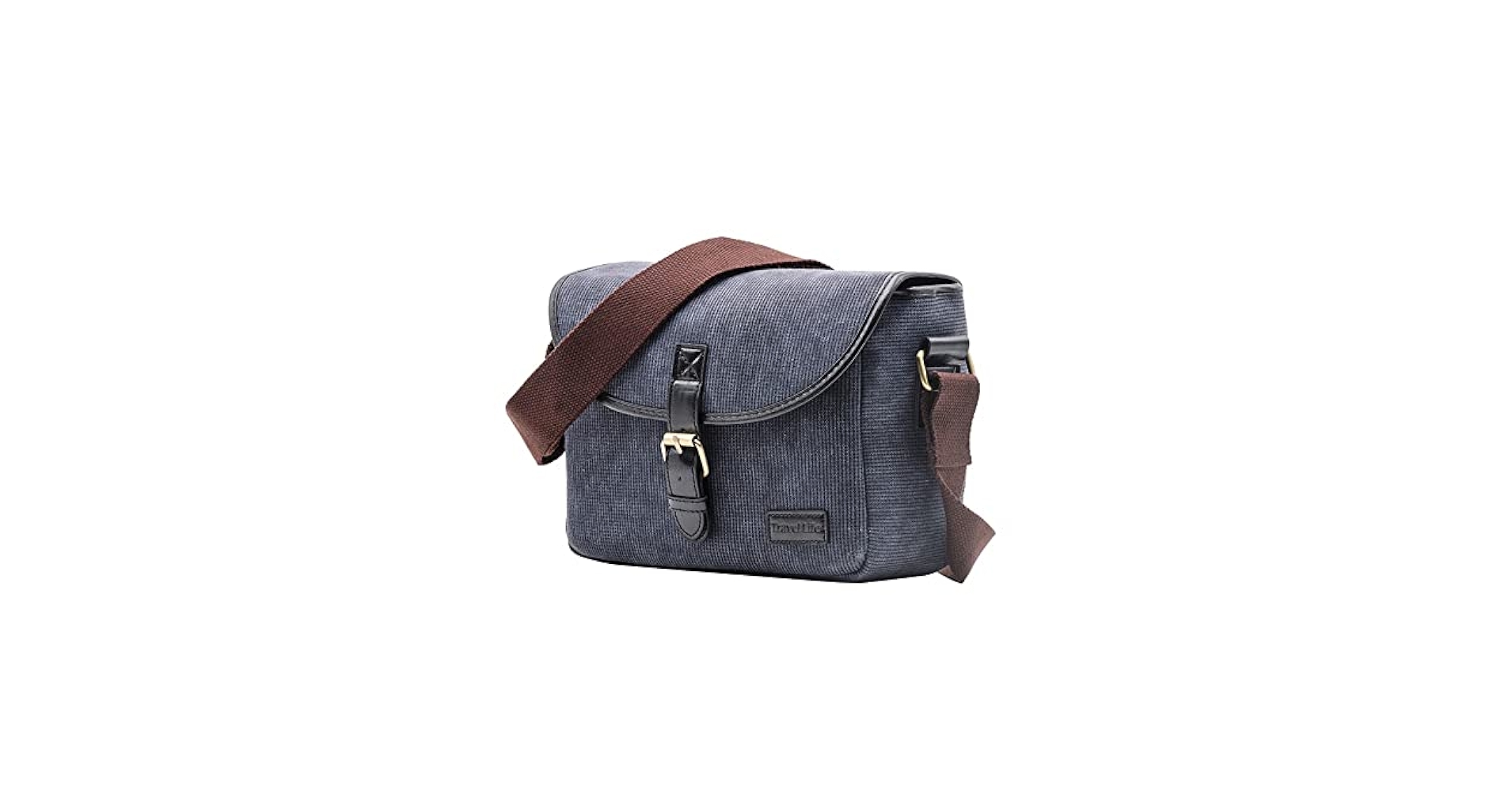 【美品】Nikon フィルムカメラ　バック付き Amazon.co.jp: AFGRAPHIC レトロブルーキャンバスカメラバッグ