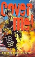 Cover me! 082801566X Book Cover
