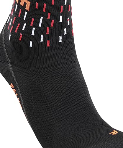 Falke Bc Impulse Unisex Biking Calze - 5