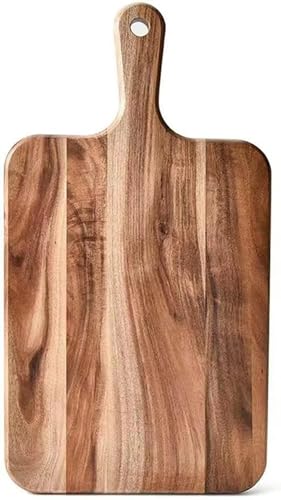܂Ȕ ؐ JbeBO{[h ؔ 傫  Xe[LM p sUv[gt[c ؎M nht VRf y Hɂ ɂ |ȒP܂Ȕ Lb` Lv AEghA  ƒp (40*22*1.5CM,i`