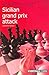 Starting Out: Sicilian Grand Prix Attack