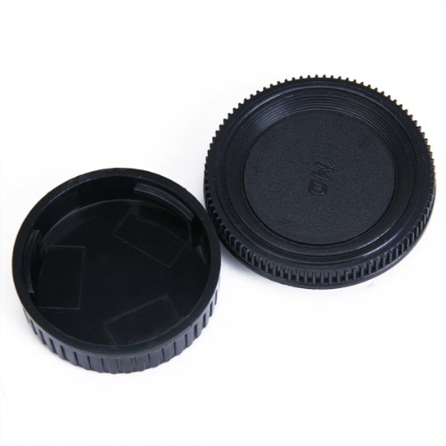 Minolta MD 75/200mm F4,5 Obiettivo Zoom Per Fotocamere Reflex Manual Focus Mc Md 334852907887 3 Minolta MD 75/200mm F4,5 Obiettivo Zoom Per Fotocamere Reflex Manual Focus Mc Md 334852907887 3