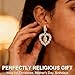 Imagen de Pendientes Virgen De