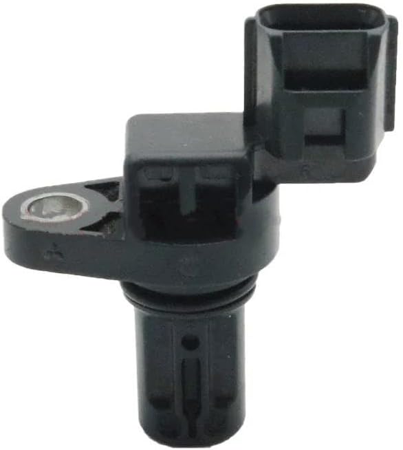 G4T08072 Transmission Speed Sensor for Mitsubishi L200 for Montero for Sport for Pajero for Shogun Mk3 Car Spare Accessories