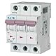 EATON PLSM-B32/3-MW Leitungsschutzschalter