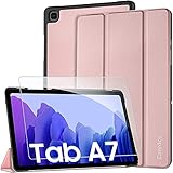 Dünn und portabel --- Trägt nur 5 mm auf, die ideale Tasche für Ihr Tablet PCs.