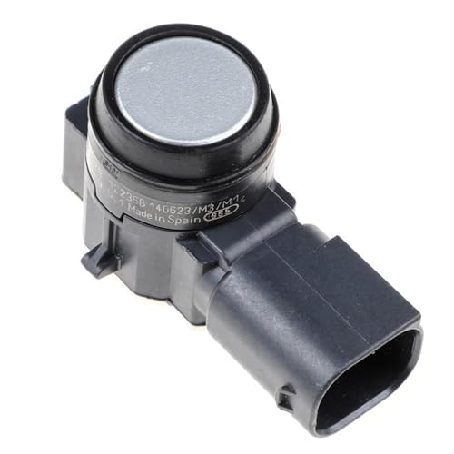 Radar de recul voiture 9800210677ZR pour éviter les chocs de carrosserie
