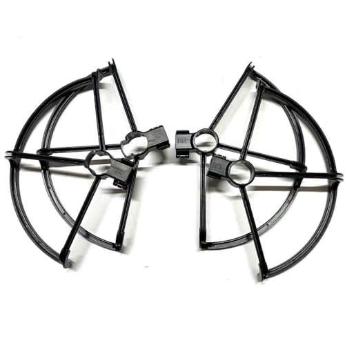 SJR/C F22 F22S RC �h���[���ƌ݊����̂���v���y���K�[�h�ƃ����f�B���O�X�L�b�h�A�N�Z�T���[(Guard)