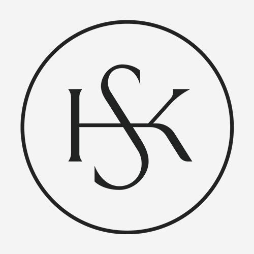 KEY SPRING 3D Paper Flower Decorations, Giant Paper Flowers, Large Handcrafted Paper Flowers (Purple, Lavender Set of 6) for Wedding Backdrop, Bridal Shower, Baby Shower, Wall Decor, Birthday Party