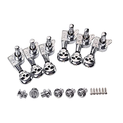 25 Pcs of GRANADILLO GUITAR/FRETBOARD/FINGERBOARD 20 X 2 3/4” X 5/16