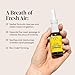 Beekeeper's Naturals Propolis Nasal Rinse Spray Max, Relief for Adults w/Eucalyptus, Oregano & Saline, Clears Nasal Congestion, Moisturizes Sinus Canal, & Decongest Sinus Cavities, 1 fl oz