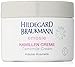 Produktbild Hildegard Braukmann Emosie Kamillen Creme 50 ml