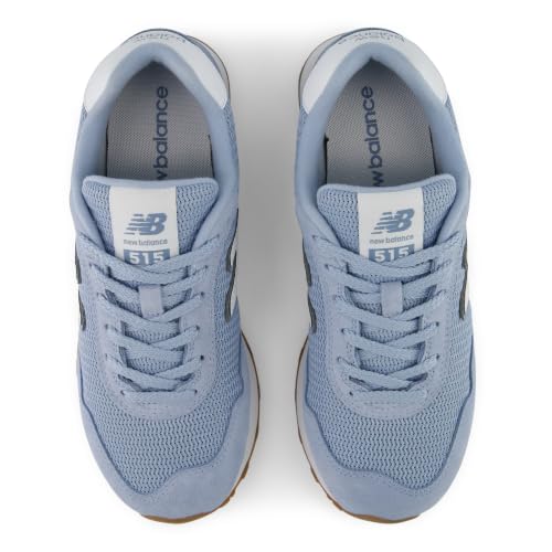 Image of New Balance Women's 515 Sneaker | Casual Shoes