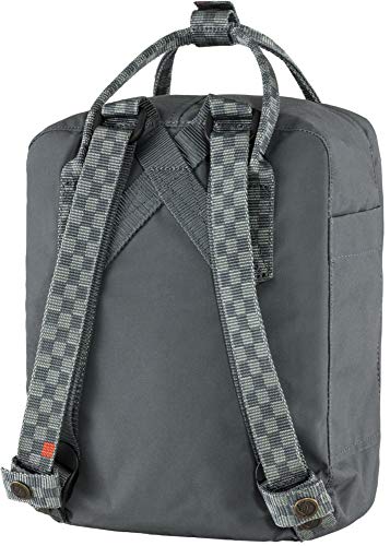 Image of Fjall Raven Unisex Kanken Mini Sports backpack (pack of 1)