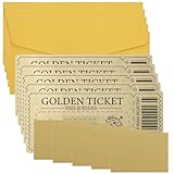 【Procédé d'impression en creux】Le texte et les motifs des chèques-cadeaux dorés sont imprimés en creux, ce qui donne une impression visuelle de hiérarchie et de tridimensionnalité. Lorsque vous passez votre main sur les chèques-cadeaux, vous avez une sensation de raffinement.