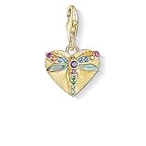 THOMAS SABO