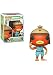 Funko Pop! Games: Fortnite - Fishstick, 3.75 inches
