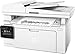 HP LaserJet Pro M130fw - Impresora láser multifunción (256 MB, fax, WiFi,...