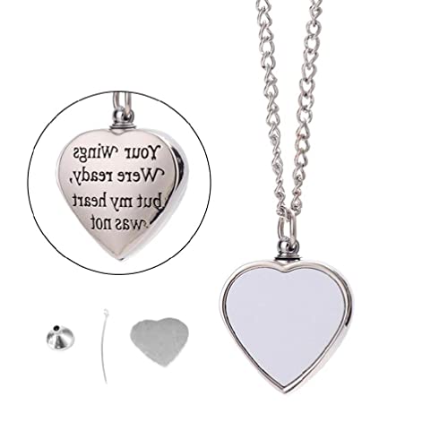 Rebellious jomgeroz ؃uNlbNX ^y_gx[X NXv`F[t DIY JX^}CY ʐ^ hbO^O Ntgy_g jp Dpy_g