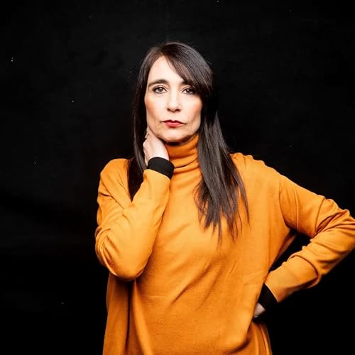 Mit&oacute;: &ldquo;Nos anos 90, ser jovem e cantar fado era como ter 20 anos e cantar pimba&rdquo;